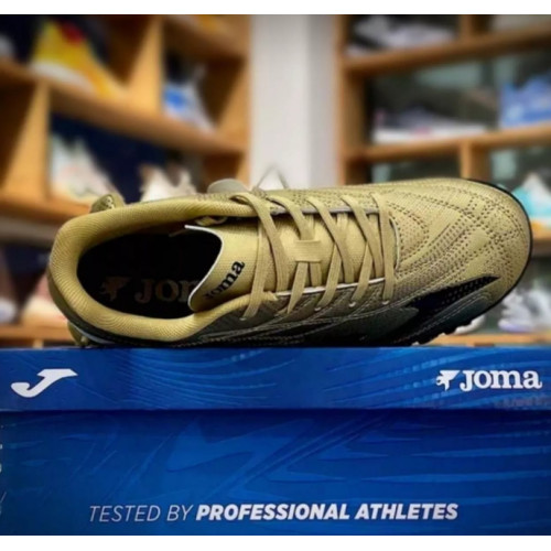 Шиповки Joma Evolution