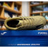 Шиповки Joma Evolution