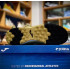 Шиповки Joma Evolution