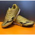 Шиповки Joma Evolution