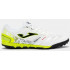 Шиповки Joma Mundial белые