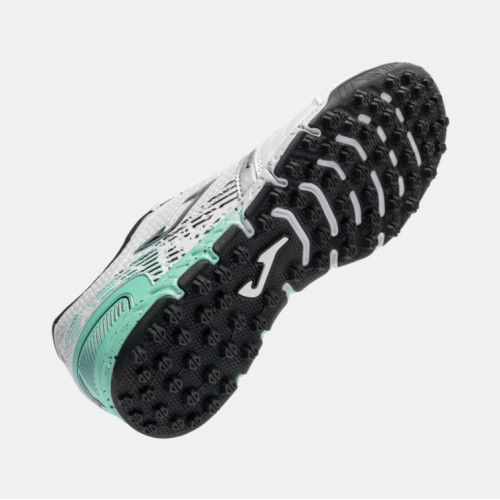 Шиповки Joma Mundial Turquoise