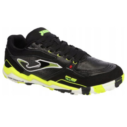 Шиповки Joma Reactive FS