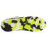 Шиповки Joma Reactive FS
