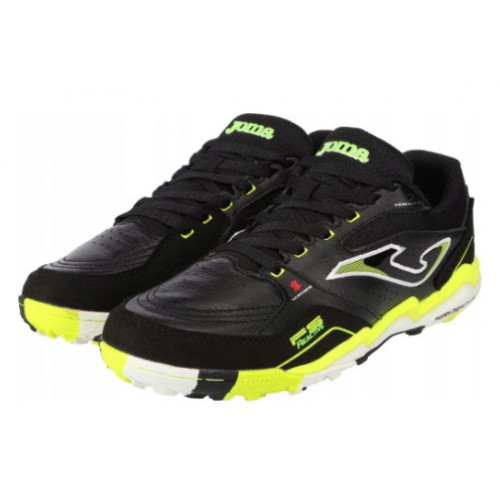 Шиповки Joma Reactive FS