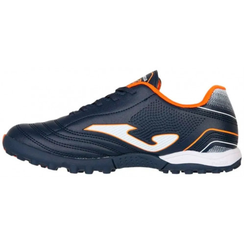 Шиповки Joma Toledo