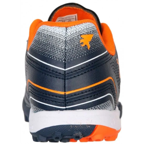 Шиповки Joma Toledo