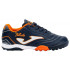 Шиповки Joma Toledo