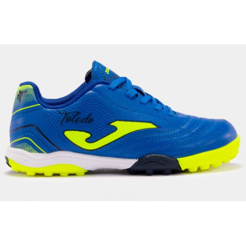 Шиповки Joma Toledo Blue