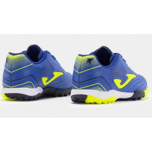 Шиповки Joma Toledo Blue