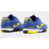 Шиповки Joma Toledo Blue