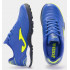 Шиповки Joma Toledo Blue