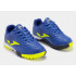 Шиповки Joma Toledo Blue