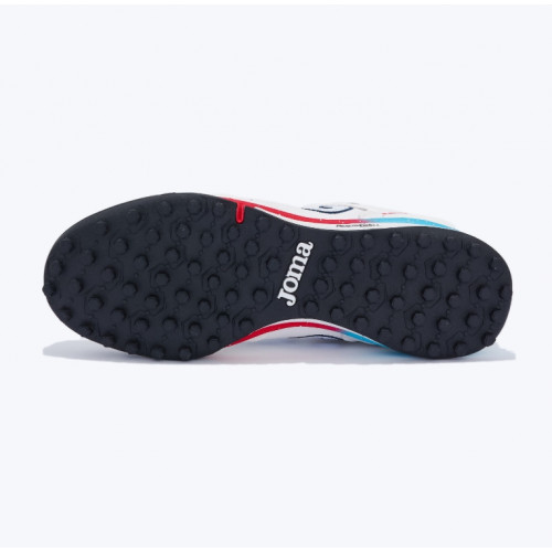 Шиповки Joma Top Flex Rebound
