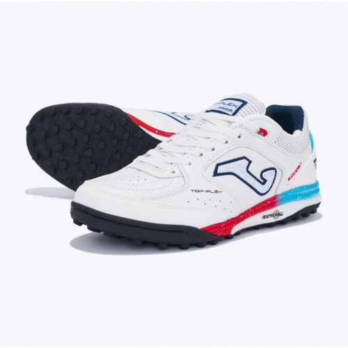 Шиповки Joma Top Flex Rebound