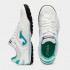 Шиповки Joma Top Flex White Green