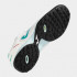 Шиповки Joma Top Flex White Green