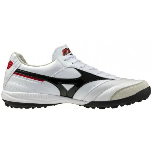Шиповки Mizuno Morelia Sala Elite TF