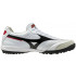 Шиповки Mizuno Morelia Sala Elite TF