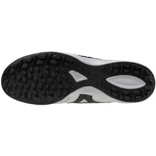 Шиповки Mizuno Morelia Sala Elite TF