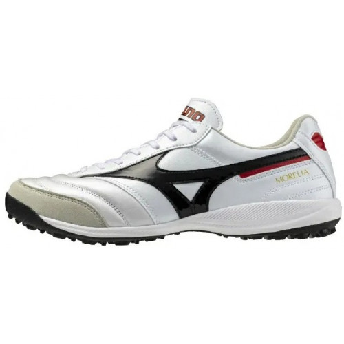 Шиповки Mizuno Morelia Sala Elite TF
