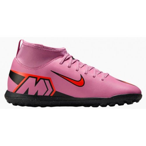 Шиповки Nike Superfly 10 Club
