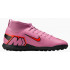 Шиповки Nike Superfly 10 Club