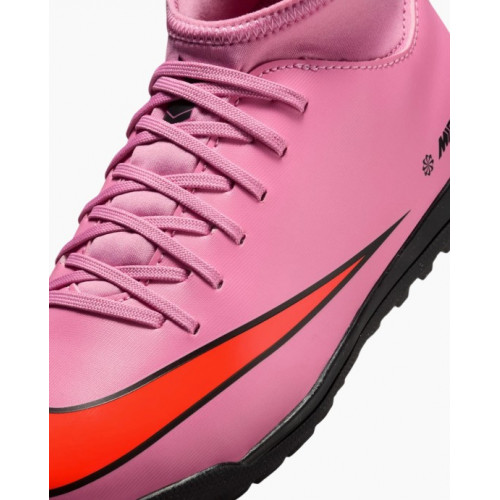 Шиповки Nike Superfly 10 Club