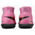 Шиповки Nike Superfly 10 Club