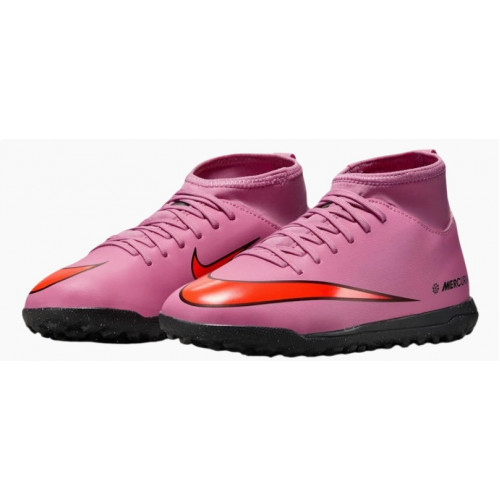 Шиповки Nike Superfly 10 Club