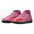 Шиповки Nike Superfly 10 Club