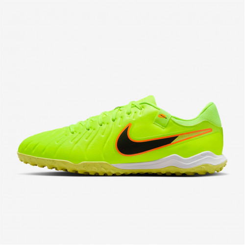 Шиповки Nike Tiempo Legend 10 Academy