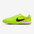 Шиповки Nike Tiempo Legend 10 Academy