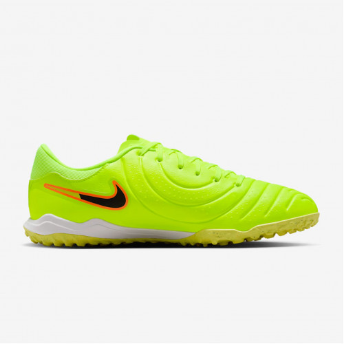 Шиповки Nike Tiempo Legend 10 Academy