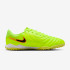 Шиповки Nike Tiempo Legend 10 Academy