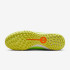 Шиповки Nike Tiempo Legend 10 Academy