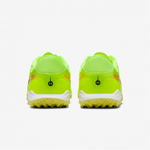 Шиповки Nike Tiempo Legend 10 Academy