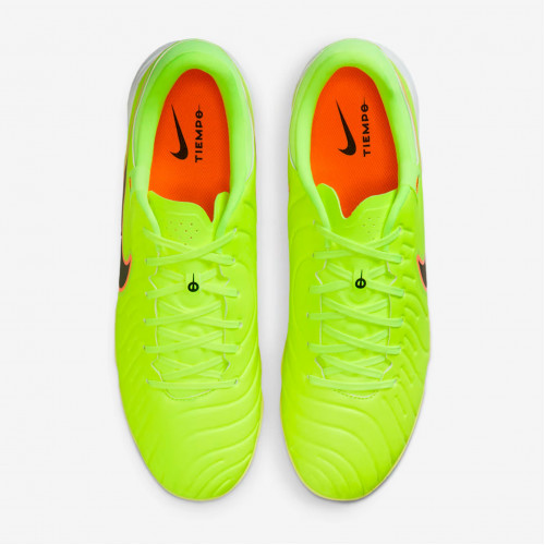 Шиповки Nike Tiempo Legend 10 Academy