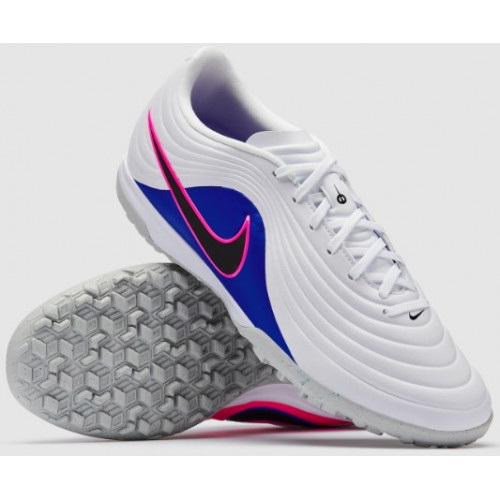 Шиповки Nike Tiempo Maestro