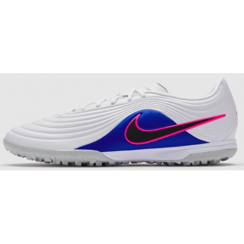Шиповки Nike Tiempo Maestro