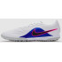 Шиповки Nike Tiempo Maestro