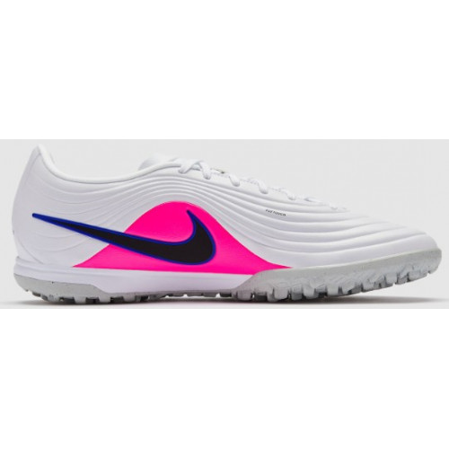 Шиповки Nike Tiempo Maestro
