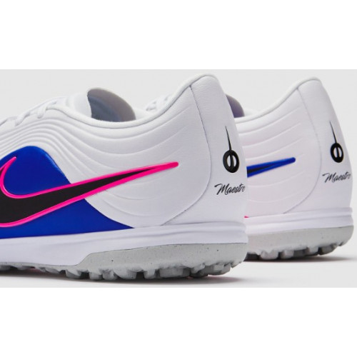 Шиповки Nike Tiempo Maestro