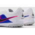 Шиповки Nike Tiempo Maestro