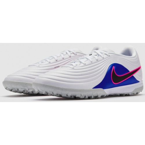 Шиповки Nike Tiempo Maestro
