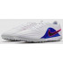 Шиповки Nike Tiempo Maestro