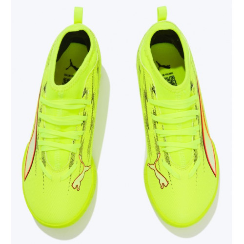 Шиповки Puma Ultra 6 Match TT