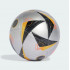 Мяч футбольный Adidas EURO 24 league fusballiebe, 5