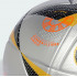 Мяч футбольный Adidas EURO 24 league fusballiebe, 5