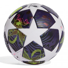Мяч футбольный Adidas UCL League Box, FIFA Quality